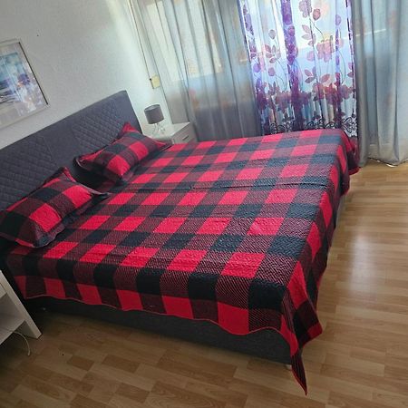 Apartment To Stay Wernau Zewnętrze zdjęcie